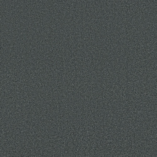 SOMERSET - Charcoal Blue 00448 SOMERSET - Charcoal Blue 00448