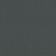 SOMERSET - Charcoal Blue 00448 SOMERSET - Charcoal Blue 00448