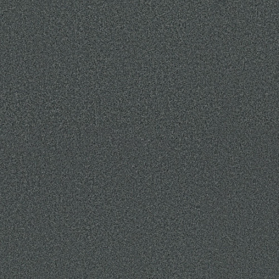 SOMERSET - Charcoal Blue 00448 SOMERSET - Charcoal Blue 00448