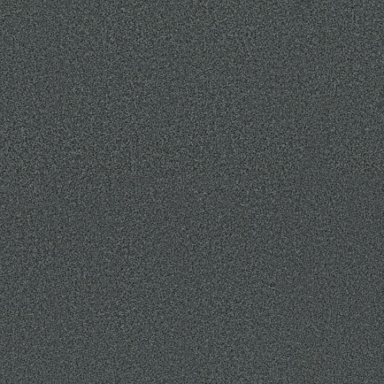 SOMERSET - Charcoal Blue 00448