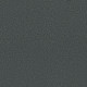 SOMERSET - Charcoal Blue 00448 SOMERSET - Charcoal Blue 00448