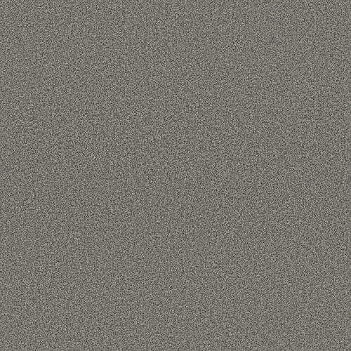 SOMERSET - Pixel 00544