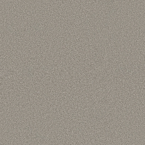 SOMERSET - Moth Gray 00551