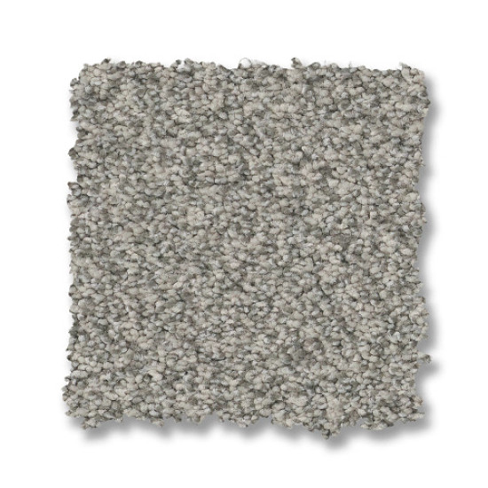 SOMERSET - Platinum 00552 SOMERSET - Platinum 00552
