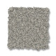 SOMERSET - Platinum 00552 SOMERSET - Platinum 00552