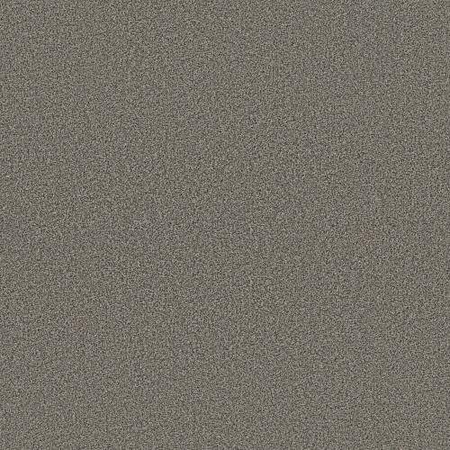 SOMERSET - Flannel Gray 00554