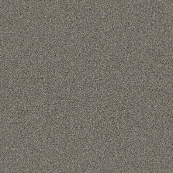 SOMERSET - Flannel Gray 00554 SOMERSET - Flannel Gray 00554