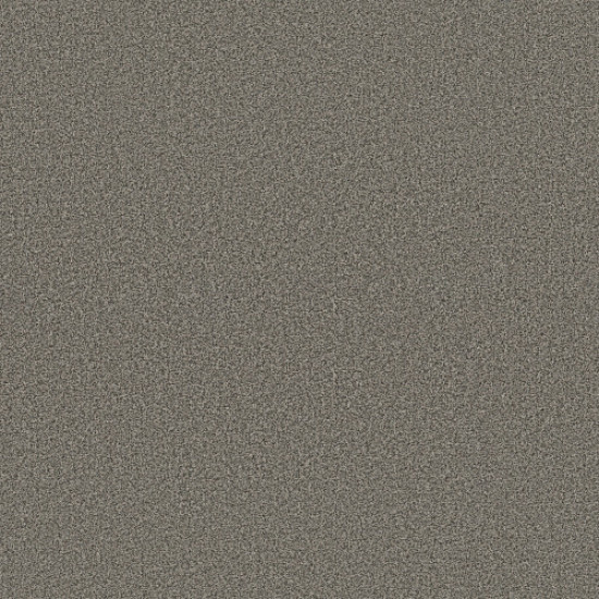 SOMERSET - Flannel Gray 00554