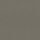 SOMERSET - Flannel Gray 00554
