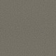 SOMERSET - Flannel Gray 00554 SOMERSET - Flannel Gray 00554