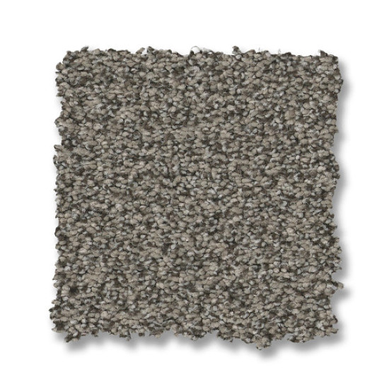 SOMERSET - Flannel Gray 00554 SOMERSET - Flannel Gray 00554