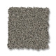 SOMERSET - Flannel Gray 00554 SOMERSET - Flannel Gray 00554