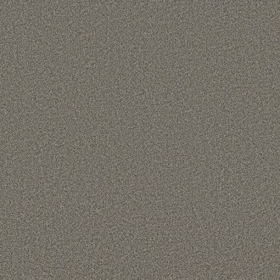SOMERSET - Flannel Gray 00554 SOMERSET - Flannel Gray 00554