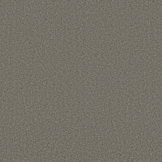 SOMERSET - Flannel Gray 00554