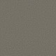 SOMERSET - Flannel Gray 00554