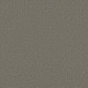 SOMERSET - Flannel Gray 00554 SOMERSET - Flannel Gray 00554