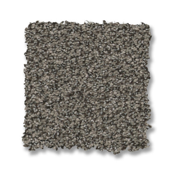 SOMERSET - Asphalt 00556 SOMERSET - Asphalt 00556
