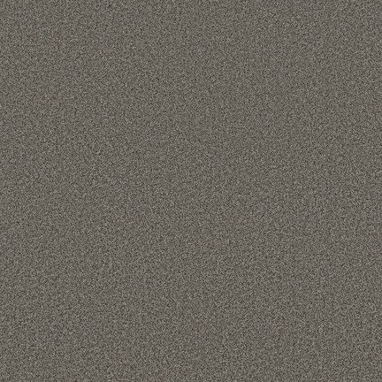 SOMERSET - Asphalt 00556 SOMERSET - Asphalt 00556