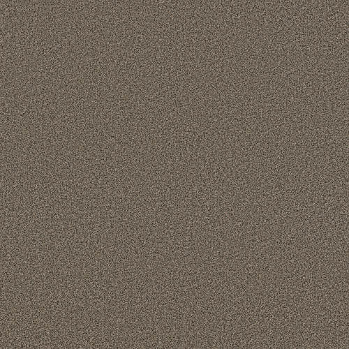 SOMERSET - Ottertail 00576