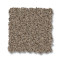 SOMERSET - Chic Taupe 00753