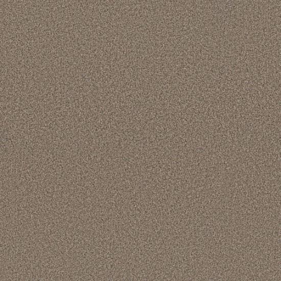 SOMERSET - Chic Taupe 00753