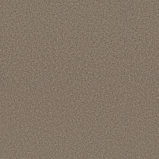 SOMERSET - Chic Taupe 00753