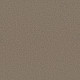 SOMERSET - Chic Taupe 00753