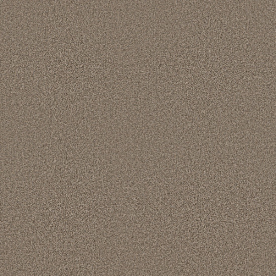 SOMERSET - Chic Taupe 00753