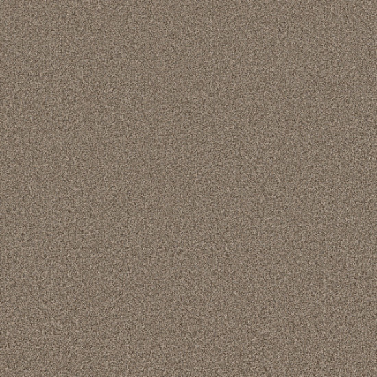 SOMERSET - Chic Taupe 00753