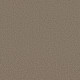 SOMERSET - Chic Taupe 00753