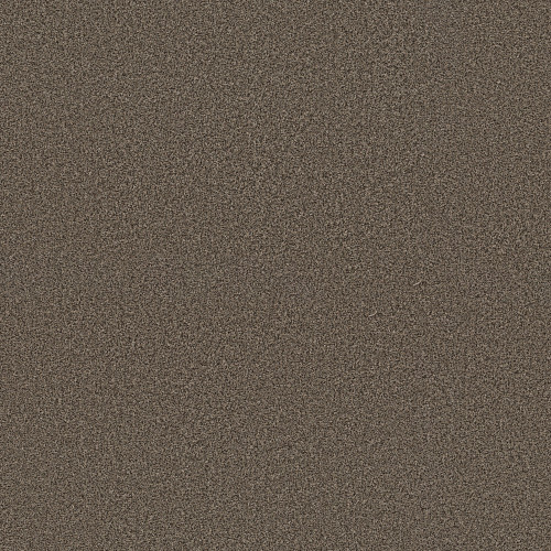 SOMERSET - Sable 00756