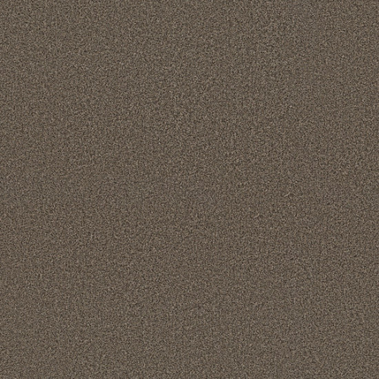 SOMERSET - Sable 00756