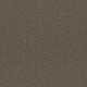 SOMERSET - Sable 00756