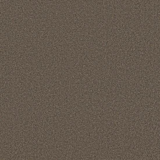 SOMERSET - Sable 00756