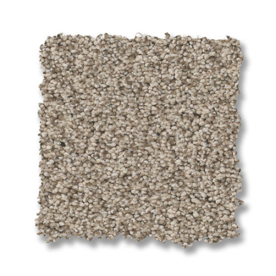 FABULOUS - White Mocha 00151 FABULOUS - White Mocha 00151