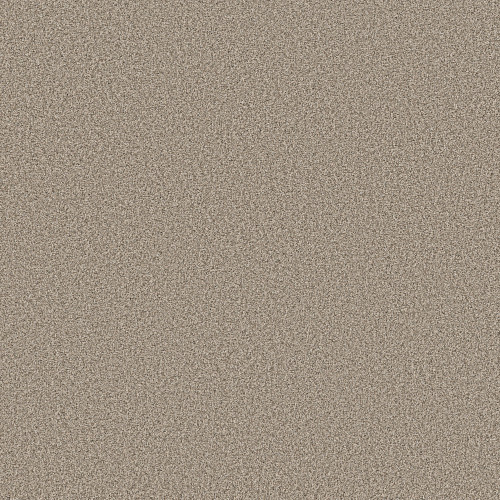 FABULOUS - White Mocha 00151