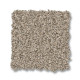 FABULOUS - White Mocha 00151 FABULOUS - White Mocha 00151