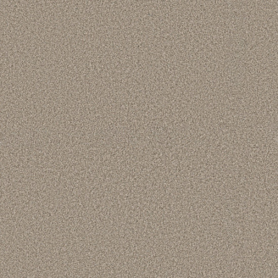 FABULOUS - White Mocha 00151 FABULOUS - White Mocha 00151