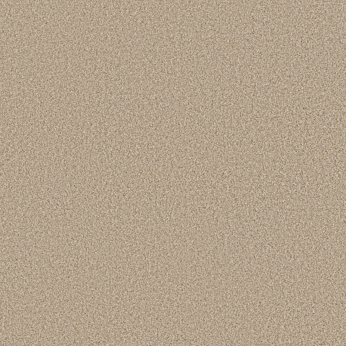 FABULOUS - Utterly Beige 00171