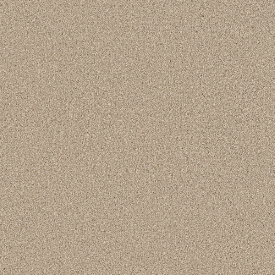 FABULOUS - Utterly Beige 00171