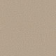 FABULOUS - Utterly Beige 00171