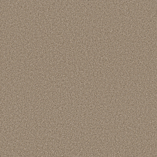 FABULOUS - Sugar Cookie 00173