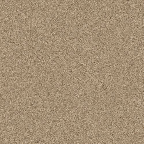 FABULOUS - Golden 00224