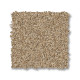 FABULOUS - Golden 00224 FABULOUS - Golden 00224