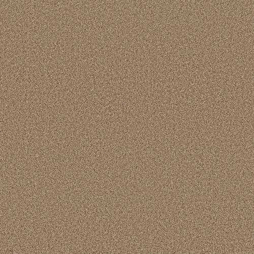 FABULOUS - Powdered Gold 00225