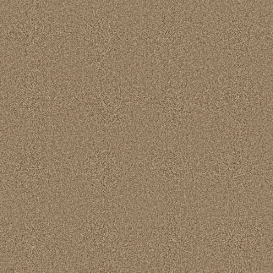 FABULOUS - Powdered Gold 00225 FABULOUS - Powdered Gold 00225