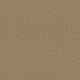 FABULOUS - Powdered Gold 00225 FABULOUS - Powdered Gold 00225