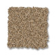 FABULOUS - Powdered Gold 00225 FABULOUS - Powdered Gold 00225