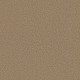 FABULOUS - Powdered Gold 00225 FABULOUS - Powdered Gold 00225