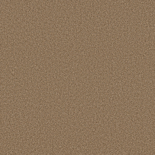 FABULOUS - Toasty 00275